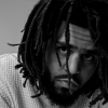 J. Cole