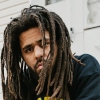 J. Cole