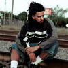 Foto J. Cole