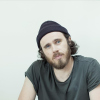 James Vincent McMorrow