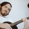 James Vincent McMorrow