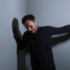 James Vincent McMorrow