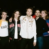 The Vaccines