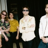 The Vaccines