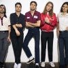 The Vaccines