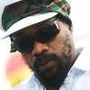 Mykal Rose