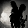 Amenra
