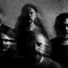 Amenra