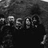 AmenRa