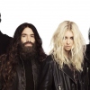 The Pretty Reckless