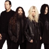 The Pretty Reckless