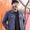 City And Colour