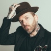 City And Colour