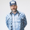 City And Colour