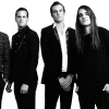 The Maine