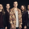 The Maine