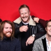 The Maine