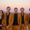 The Maine