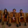 The Maine