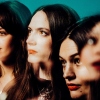 Foto The Staves + Anna B Savage