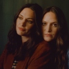 Foto The Staves