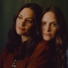 Foto The Staves + Anna B Savage