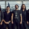 Periphery