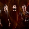 Periphery