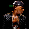 Sisqó