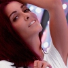 Jenifer