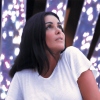 Jenifer
