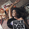 Jenifer