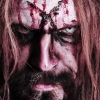 Foto Rob Zombie