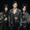 Black Veil Brides