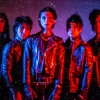 Black Veil Brides