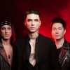 Black Veil Brides