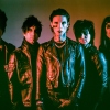 Foto Black Veil Brides