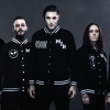 Motionless in White