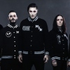 Foto Motionless in White