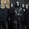 Motionless in White