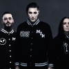 Foto Motionless in White