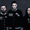 Motionless in White