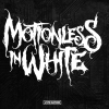 Foto Motionless in White