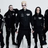 Foto Motionless in White