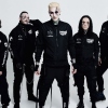 Motionless in White