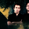 Aly & Fila