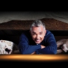 Foto Cesar Millan