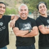 Foto Cesar Millan