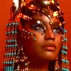Nicki Minaj