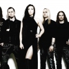 Amaranthe